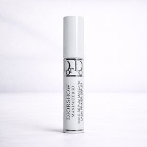Dior Diorshow Maximizer 3D Lash Primer-Serum Min
